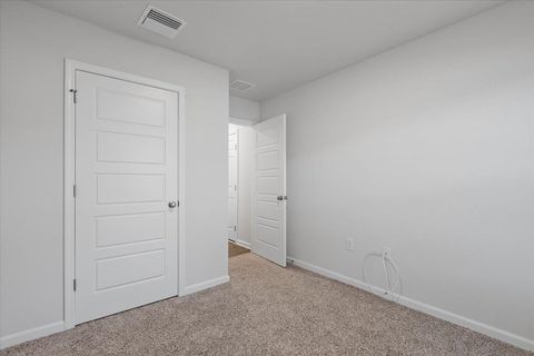 Tiny photo for 4522 RIVERS LANDING Drive, Tallahassee, FL 32303 (MLS # 391871)
