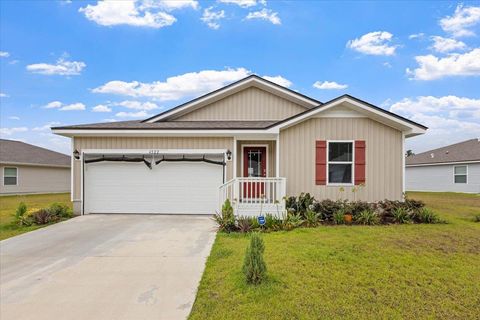 Photo of 4522 RIVERS LANDING Drive, Tallahassee, FL 32303 (MLS # 391871) Photo of 4522 RIVERS LANDING Drive, Tallahassee, FL 32303 (MLS # 391871)