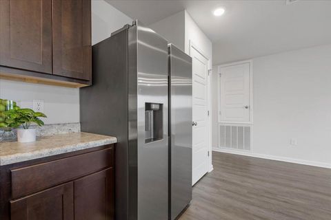 Tiny photo for 4522 RIVERS LANDING Drive, Tallahassee, FL 32303 (MLS # 391871)