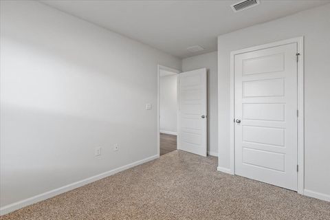 Tiny photo for 4522 RIVERS LANDING Drive, Tallahassee, FL 32303 (MLS # 391871)