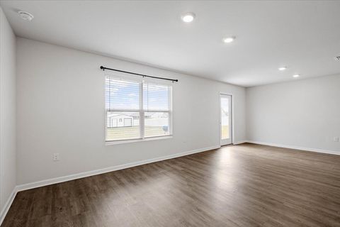 Tiny photo for 4522 RIVERS LANDING Drive, Tallahassee, FL 32303 (MLS # 391871)