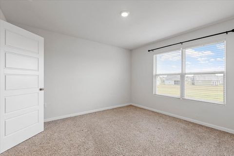 Tiny photo for 4522 RIVERS LANDING Drive, Tallahassee, FL 32303 (MLS # 391871)