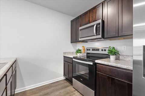 Tiny photo for 4522 RIVERS LANDING Drive, Tallahassee, FL 32303 (MLS # 391871)