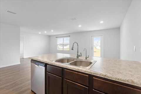 Tiny photo for 4522 RIVERS LANDING Drive, Tallahassee, FL 32303 (MLS # 391871)