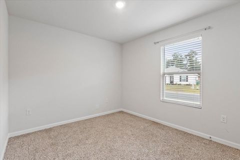 Tiny photo for 4522 RIVERS LANDING Drive, Tallahassee, FL 32303 (MLS # 391871)