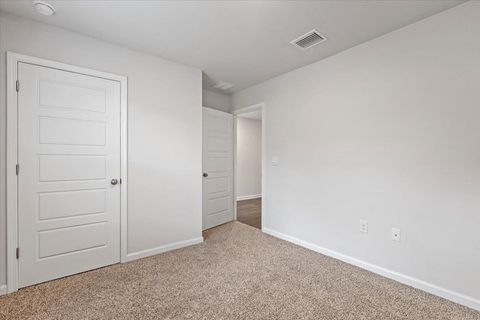Tiny photo for 4522 RIVERS LANDING Drive, Tallahassee, FL 32303 (MLS # 391871)