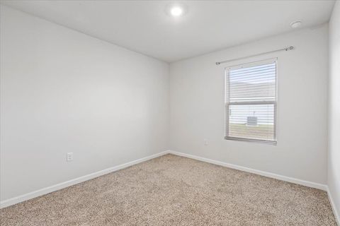 Tiny photo for 4522 RIVERS LANDING Drive, Tallahassee, FL 32303 (MLS # 391871)
