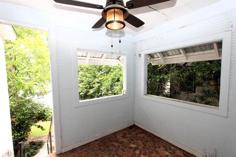 Tiny photo for 129 N Meridian Street, Tallahassee, FL 32301 (MLS # 399997)