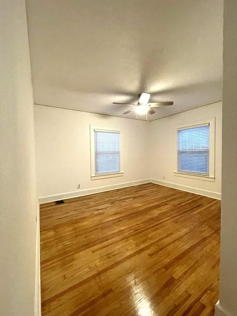 Tiny photo for 129 N Meridian Street, Tallahassee, FL 32301 (MLS # 399997)