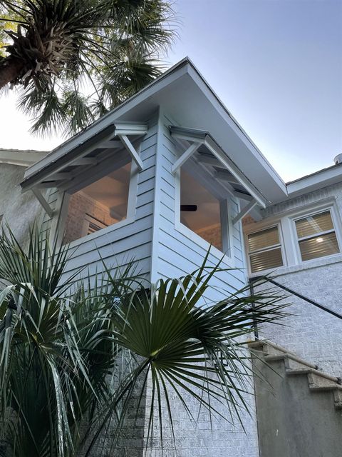 Tiny photo for 129 N Meridian Street, Tallahassee, FL 32301 (MLS # 399997)