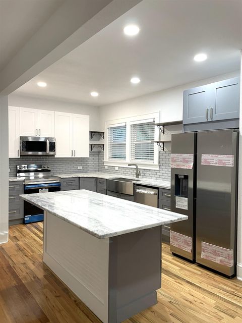 Tiny photo for 129 N Meridian Street, Tallahassee, FL 32301 (MLS # 399997)