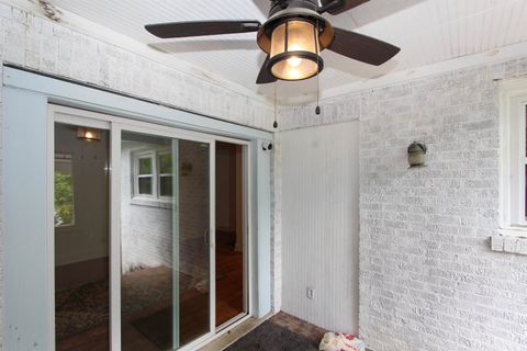 Tiny photo for 129 N Meridian Street, Tallahassee, FL 32301 (MLS # 399997)