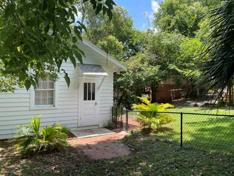 Tiny photo for 129 N Meridian Street, Tallahassee, FL 32301 (MLS # 399997)