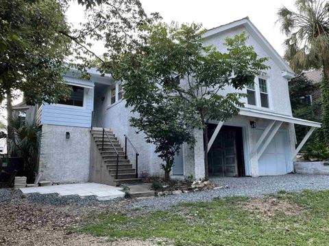 Tiny photo for 129 N Meridian Street, Tallahassee, FL 32301 (MLS # 399997)