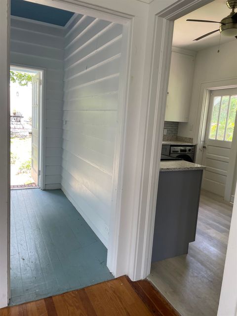 Tiny photo for 129 N Meridian Street, Tallahassee, FL 32301 (MLS # 399997)