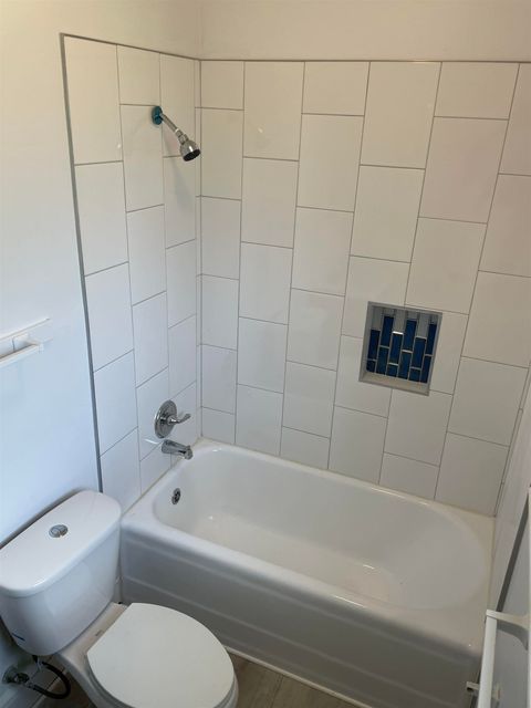 Tiny photo for 129 N Meridian Street, Tallahassee, FL 32301 (MLS # 399997)