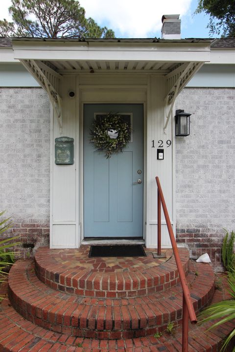 Tiny photo for 129 N Meridian Street, Tallahassee, FL 32301 (MLS # 399997)