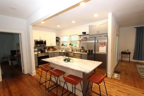 Tiny photo for 129 N Meridian Street, Tallahassee, FL 32301 (MLS # 399997)