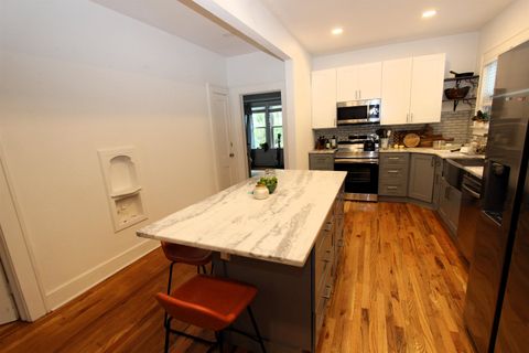 Tiny photo for 129 N Meridian Street, Tallahassee, FL 32301 (MLS # 399997)