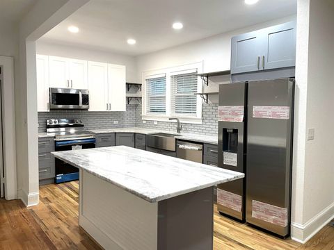 Tiny photo for 129 N Meridian Street, Tallahassee, FL 32301 (MLS # 399997)