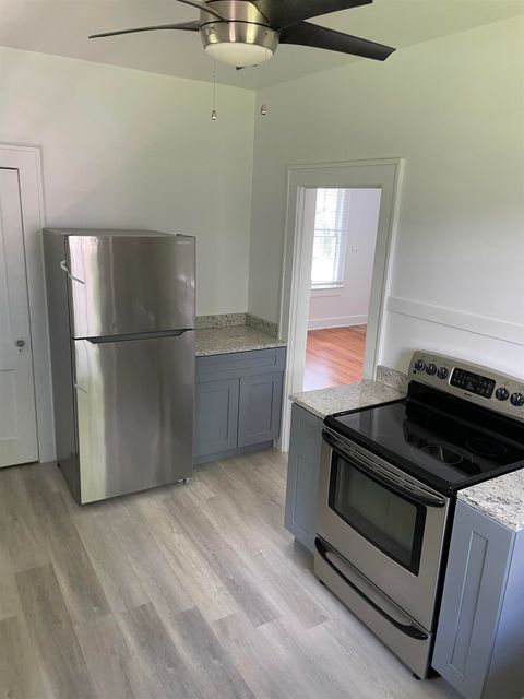 Tiny photo for 129 N Meridian Street, Tallahassee, FL 32301 (MLS # 399997)