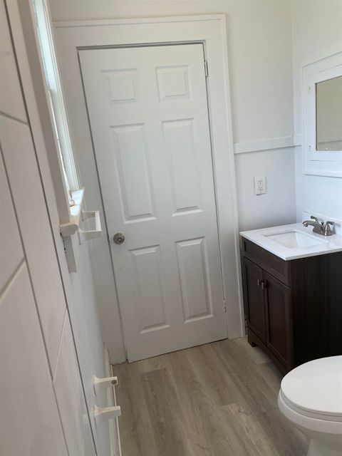 Tiny photo for 129 N Meridian Street, Tallahassee, FL 32301 (MLS # 399997)
