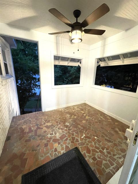 Tiny photo for 129 N Meridian Street, Tallahassee, FL 32301 (MLS # 399997)