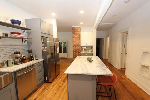 Tiny photo for 129 N Meridian Street, Tallahassee, FL 32301 (MLS # 399997)