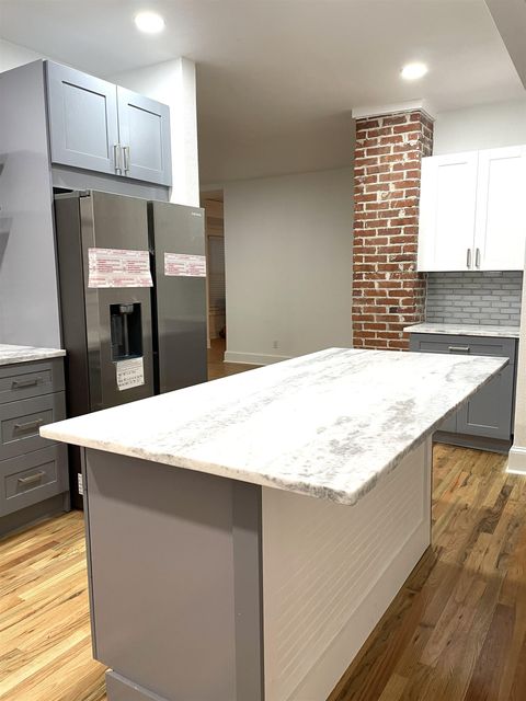 Tiny photo for 129 N Meridian Street, Tallahassee, FL 32301 (MLS # 399997)