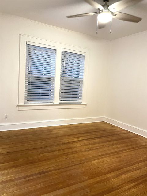 Tiny photo for 129 N Meridian Street, Tallahassee, FL 32301 (MLS # 399997)