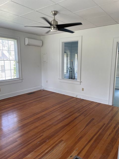 Tiny photo for 129 N Meridian Street, Tallahassee, FL 32301 (MLS # 399997)