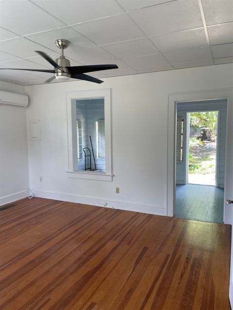 Tiny photo for 129 N Meridian Street, Tallahassee, FL 32301 (MLS # 399997)