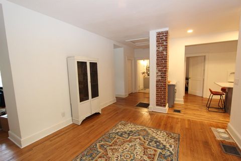 Tiny photo for 129 N Meridian Street, Tallahassee, FL 32301 (MLS # 399997)