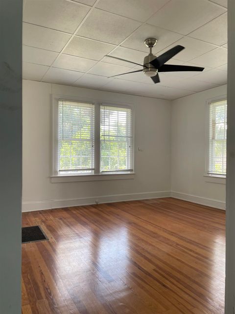 Tiny photo for 129 N Meridian Street, Tallahassee, FL 32301 (MLS # 399997)