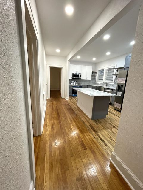 Tiny photo for 129 N Meridian Street, Tallahassee, FL 32301 (MLS # 399997)