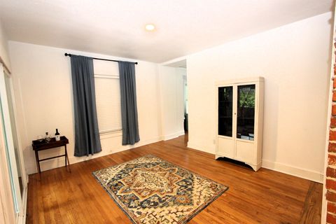 Tiny photo for 129 N Meridian Street, Tallahassee, FL 32301 (MLS # 399997)