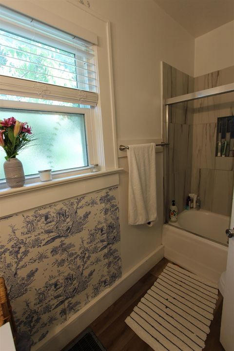 Tiny photo for 129 N Meridian Street, Tallahassee, FL 32301 (MLS # 399997)
