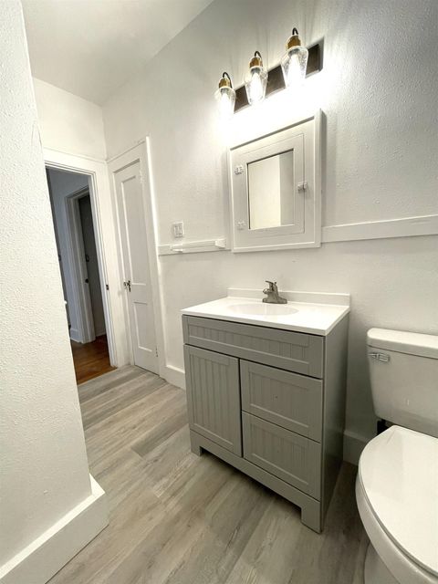 Tiny photo for 129 N Meridian Street, Tallahassee, FL 32301 (MLS # 399997)