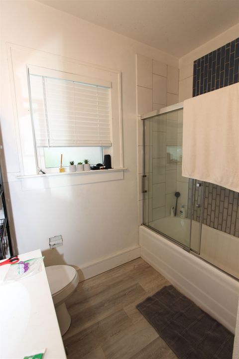Tiny photo for 129 N Meridian Street, Tallahassee, FL 32301 (MLS # 399997)