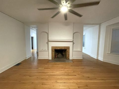 Tiny photo for 129 N Meridian Street, Tallahassee, FL 32301 (MLS # 399997)