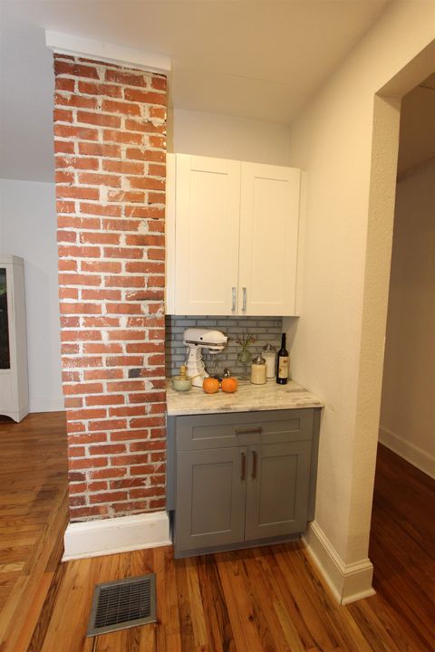 Tiny photo for 129 N Meridian Street, Tallahassee, FL 32301 (MLS # 399997)