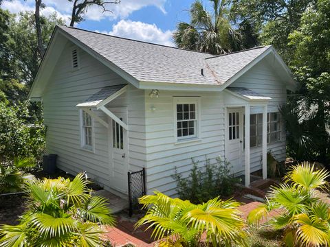 Tiny photo for 129 N Meridian Street, Tallahassee, FL 32301 (MLS # 399997)