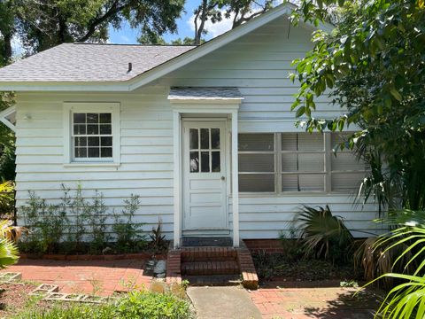 Tiny photo for 129 N Meridian Street, Tallahassee, FL 32301 (MLS # 399997)