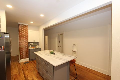 Tiny photo for 129 N Meridian Street, Tallahassee, FL 32301 (MLS # 399997)