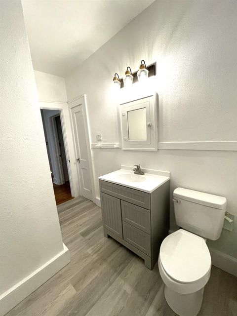 Tiny photo for 129 N Meridian Street, Tallahassee, FL 32301 (MLS # 399997)