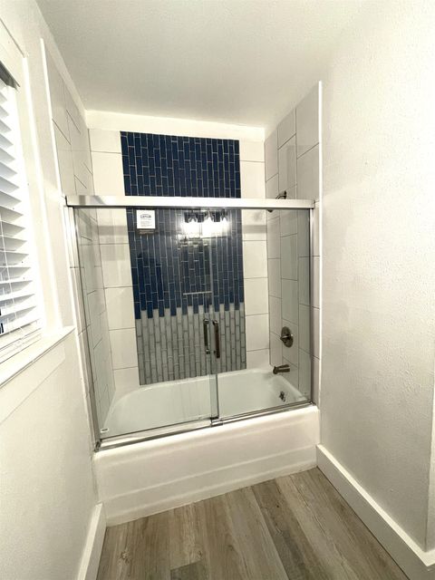 Tiny photo for 129 N Meridian Street, Tallahassee, FL 32301 (MLS # 399997)