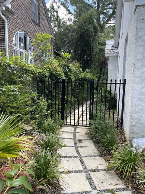 Tiny photo for 129 N Meridian Street, Tallahassee, FL 32301 (MLS # 399997)