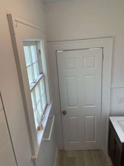 Tiny photo for 129 N Meridian Street, Tallahassee, FL 32301 (MLS # 399997)