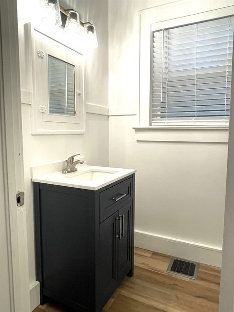 Tiny photo for 129 N Meridian Street, Tallahassee, FL 32301 (MLS # 399997)