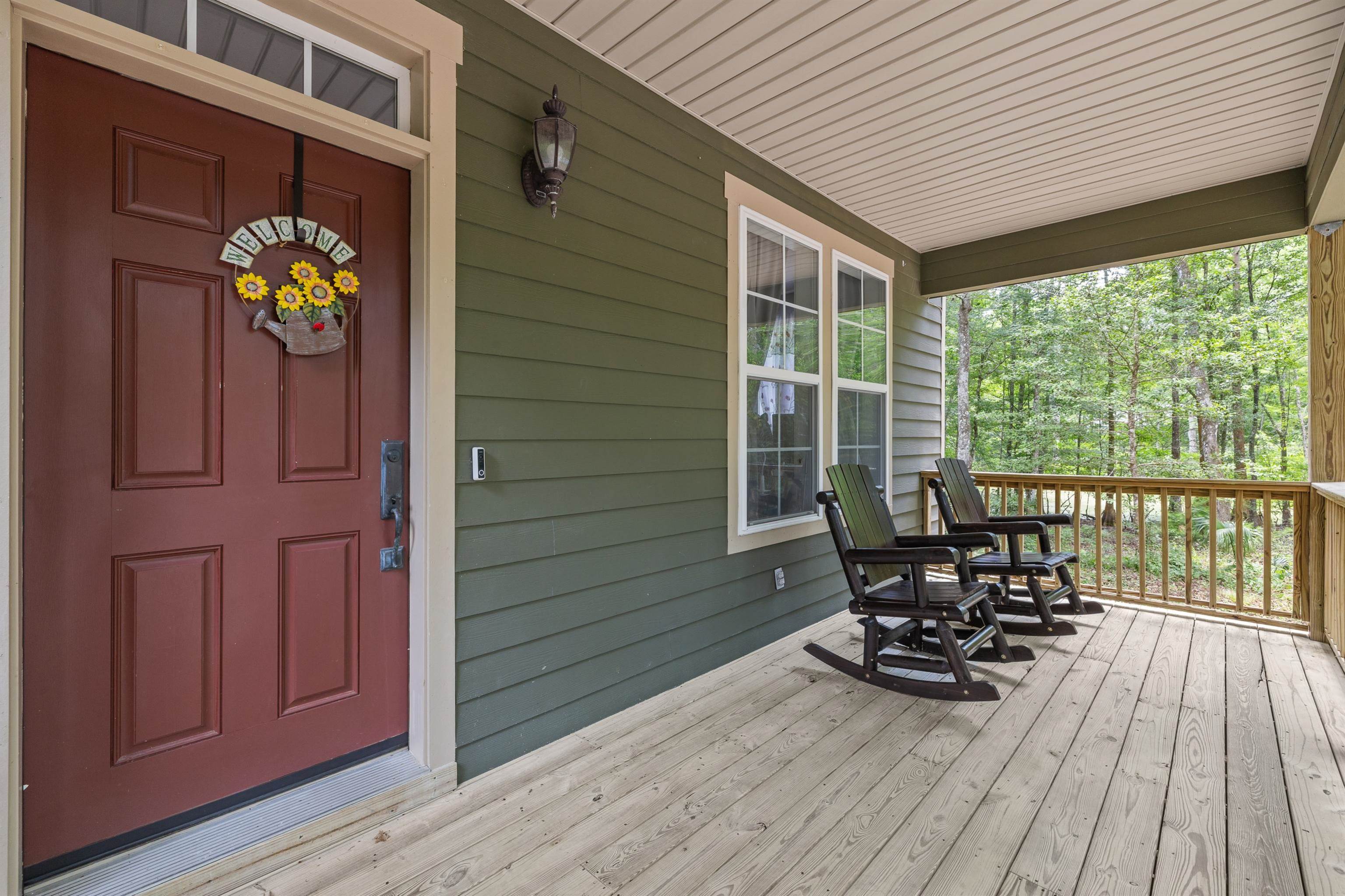 72 Tupelo Drive